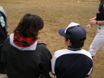 P1010055-thumbnail2.jpg
