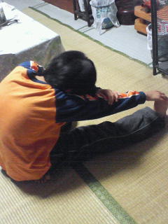 200810302000000.jpg