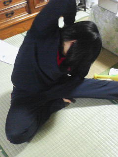 200811011934000.jpg