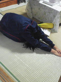 200811011934001.jpg