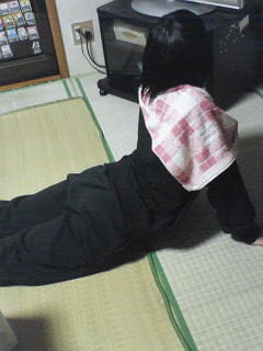 200811022231000.jpg