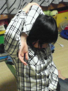 200811082038000.jpg