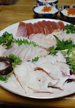 200912311859000.jpg